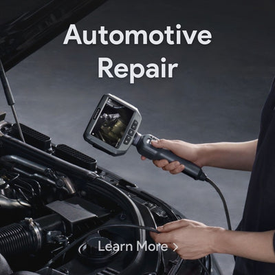 Automotive Repair.jpg__PID:b0bb26cc-b454-4ebb-bc88-6259dbfb9924