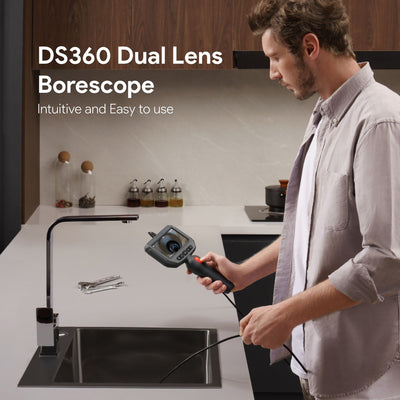 DS360 Dual Lens-1920x1920.jpg__PID:fd7bb513-1b85-4aa7-ba64-8fd7fa76df7f