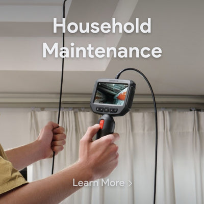 Household Maintenance.jpg__PID:bb26ccb4-548e-4b7c-8862-59dbfb992426