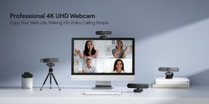 Site Officiel DEPSTECH | Endoscopes, Webcams, Endoscopes, Otoscopes