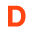 Depstech.com Reviews 1 by depstech.com Logo