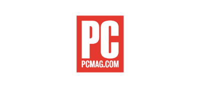 DEPSTECH Official Website | Borescopes, Webcams, Endoscopes, Otoscopes