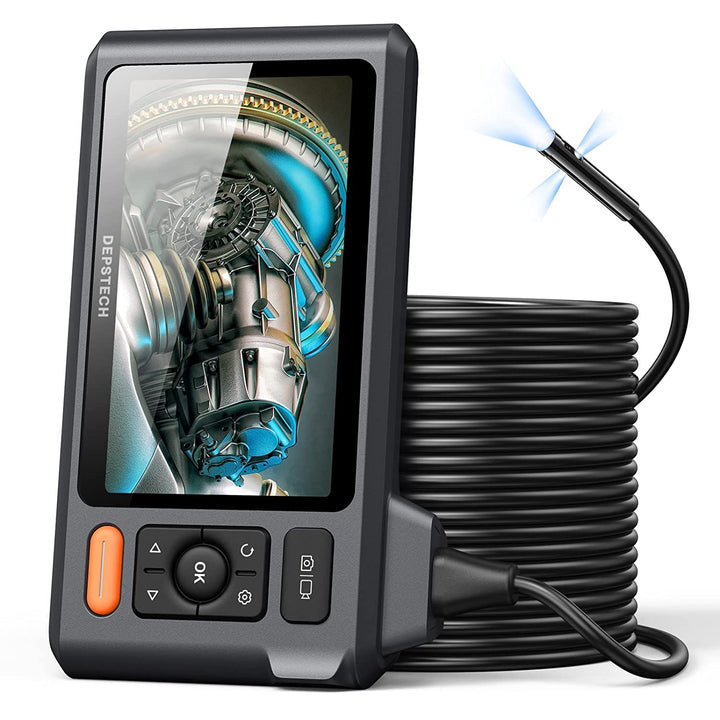 depstech-ds520-borescope-