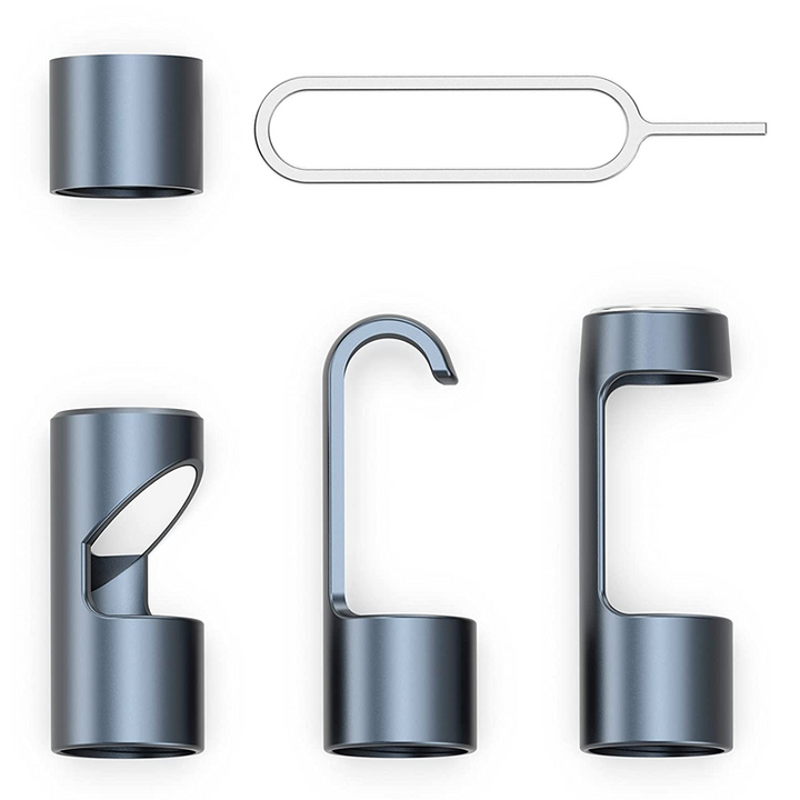Accessory Set for DEPSETCH Endoscope Camera – DEPSTECH