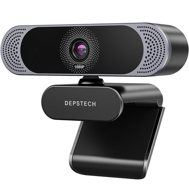 Products – DEPSTECH